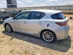 2012 LEXUS CT 200