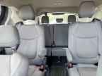 2022 TOYOTA SIENNA
