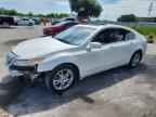 2010 ACURA TL