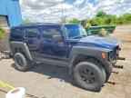 2007 HUMMER H3