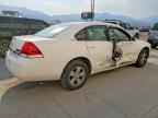 2006 CHEVROLET IMPALA