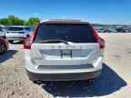 2013 VOLVO XC60