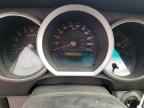 2006 TOYOTA 4Runner