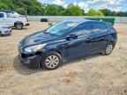 2016 HYUNDAI ACCENT