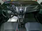 2012 SUZUKI Kizashi