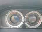 2013 VOLVO S60
