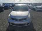 2010 NISSAN VERSA