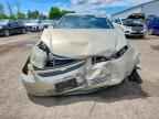 2009 CHEVROLET COBALT