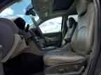 2015 GMC ACADIA