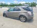 2011 CHEVROLET EQUINOX