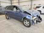2007 KIA SORENTO