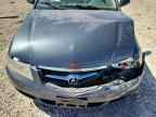 2004 ACURA TSX