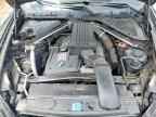 2008 BMW X5