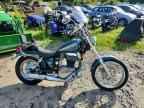 2003 SUZUKI LS650