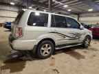 2006 HONDA PILOT