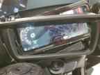 2023 HARLEY-DAVIDSON Flhxse