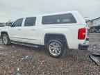 2015 GMC Sierra