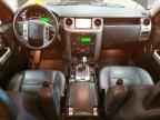 2008 LAND ROVER Lr3