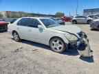 2004 LEXUS Ls 430