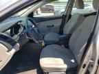 2011 KIA FORTE