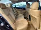 2011 NISSAN Maxima
