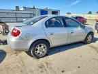 2005 DODGE Neon