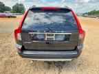 2012 VOLVO XC90