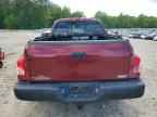 2003 TOYOTA TUNDRA