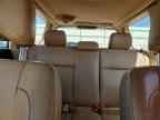 2005 SUBARU FORESTER
