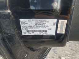 2005 FORD F-150 Lightning