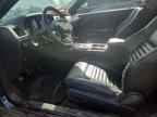 2013 DODGE Challenger