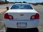 2011 CHEVROLET MALIBU