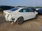 2026 VOLKSWAGEN JETTA