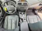 2014 BMW 2 Series