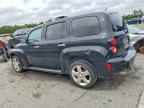 2008 CHEVROLET HHR