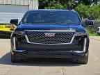 2023 CADILLAC ESCALADE