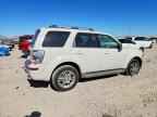 2010 MERCURY Mariner