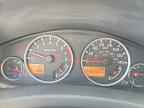 2008 NISSAN PATHFINDER