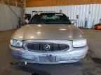 2005 BUICK Lesabre