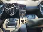2014 VOLVO XC60