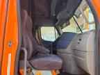 2013 FREIGHTLINER CASCADIA