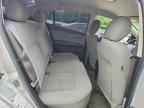 2011 NISSAN SENTRA