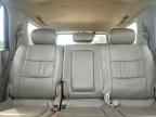 2007 TOYOTA Sequoia