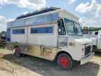 1984 GMC Unknown