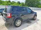 2008 LAND ROVER LR2
