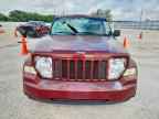 2008 JEEP Liberty