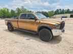 2011 DODGE Ram 2500