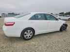 2008 TOYOTA CAMRY