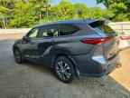 2020 TOYOTA HIGHLANDER