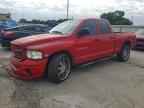2005 DODGE RAM 1500